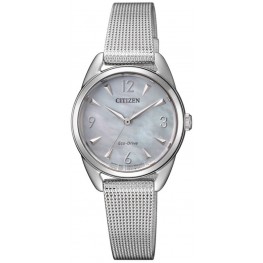 Dámské hodinky Citizen EM0681-85D