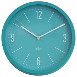 Designové nástěnné hodiny CL0295 Fisura 30cm