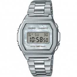 Hodinky Casio A1000D-7EF