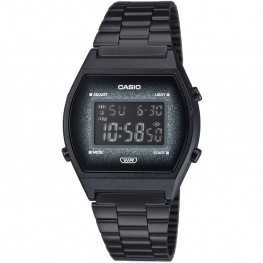 Hodinky Casio B640WBG-1BEF