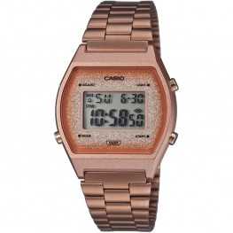 Hodinky Casio B640WCG-5EF