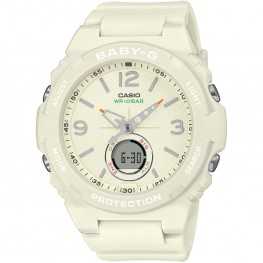 Hodinky Casio BGA-260-7AER