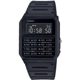 Hodinky Casio CA-53WF-1BEF