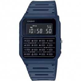 Hodinky Casio CA-53WF-2BEF