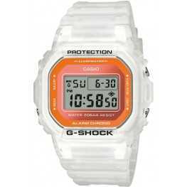 Hodinky Casio DW-5600LS-7ER