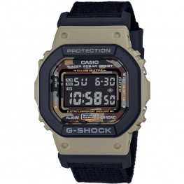 Hodinky Casio DW-5610SUS-5ER