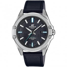 Hodinky Casio EFR-S107L-1AVUEF