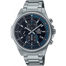 Hodinky Casio EFR-S572D-1AVUEF