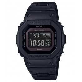 Hodinky Casio G-Shock GW-B5600BC-1BER