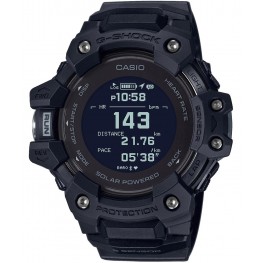 Hodinky Casio GBD-H1000-1ER