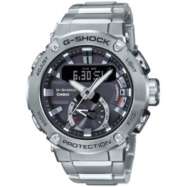 Hodinky Casio GST-B200D-1AER