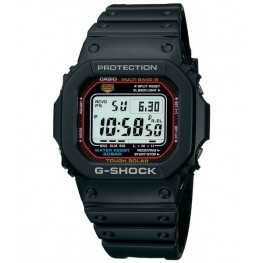 Hodinky Casio GW-M5610-1ER