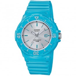 Hodinky Casio LRW-200H-2E3VEF