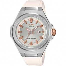 Hodinky Casio MSG-S500-7AER