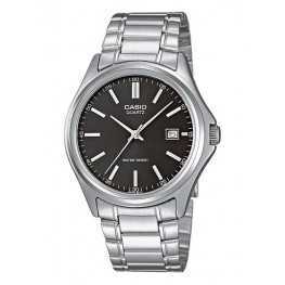 Hodinky Casio MTP-1183PA-1AEF