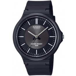 Hodinky Casio MW-240-1E3VEF