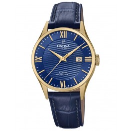 Hodinky Festina 20010/3