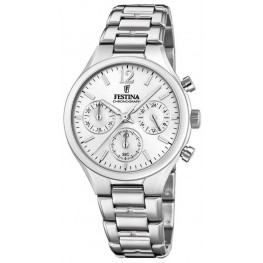 Hodinky Festina 20391/1
