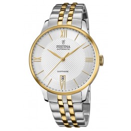 Hodinky Festina 20483/4