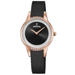 Hodinky Festina 20496/2
