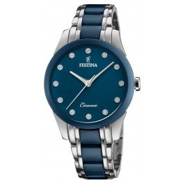 Hodinky Festina 20499/2