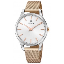 Hodinky Festina 20506/1