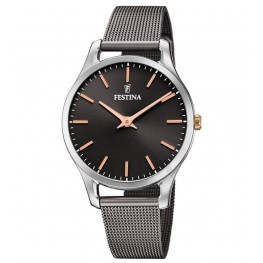 Hodinky Festina 20506/3