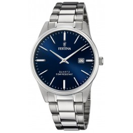 Hodinky Festina 20511/3