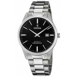 Hodinky Festina 20511/4