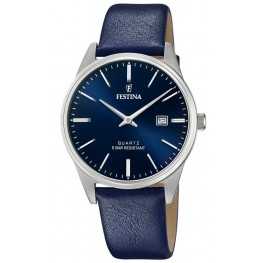 Hodinky Festina 20512/3