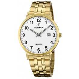 Hodinky Festina 20513/1