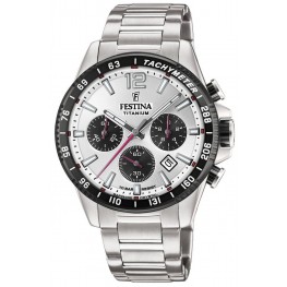 Hodinky Festina 20520/1