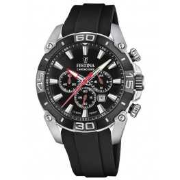 Hodinky Festina 20544/1