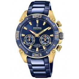 Hodinky Festina 20547/1