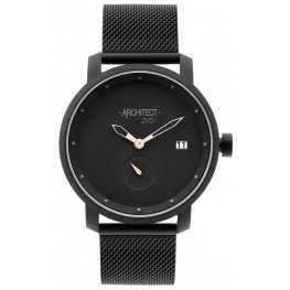 Hodinky JVD Architect AF-098