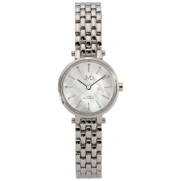 Hodinky JVD JC150.2