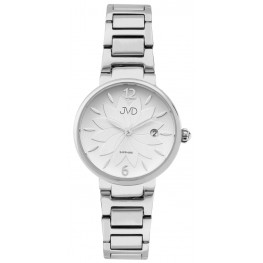 Hodinky JVD JG1008.1