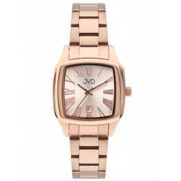 Hodinky JVD W78.3