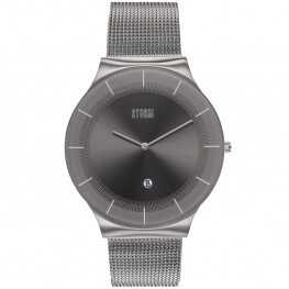 Hodinky Storm XENU MESH GREY