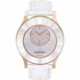 Hodinky Swarovski 5095482