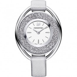 Hodinky Swarovski 5263907