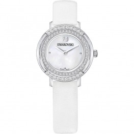 Hodinky Swarovski 5269221