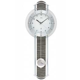 Hodiny AMS 5304