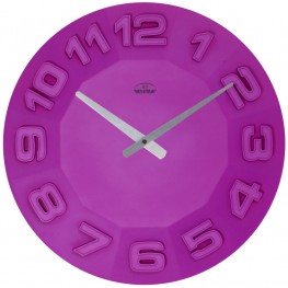 Hodiny Bentime H08-F62117F