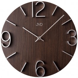 Hodiny JVD HC37.4
