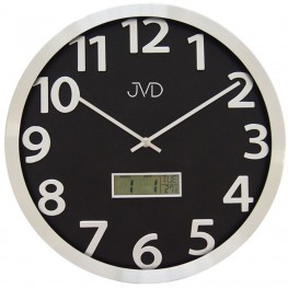 Hodiny JVD HO047.1