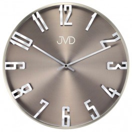 Hodiny JVD HO171.1