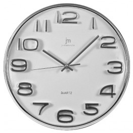 Hodiny Lowell 00810B 33cm
