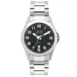 Náramkové hodinky JVD J1041.35