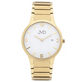 Náramkové hodinky JVD J1127.2